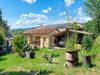 Ma-Cabane - Vente Maison VILLENEUVE MINERVOIS, 94 m²