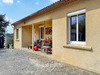 Ma-Cabane - Vente Maison VILLENEUVE MINERVOIS, 94 m²