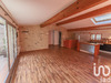 Ma-Cabane - Vente Maison Villeneuve-Minervois, 107 m²