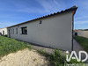 Ma-Cabane - Vente Maison Villeneuve-Minervois, 112 m²