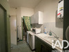 Ma-Cabane - Vente Maison Villeneuve-Minervois, 90 m²