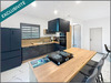 Ma-Cabane - Vente Maison Villeneuve-Minervois, 132 m²