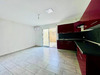 Ma-Cabane - Vente Maison VILLENEUVE MINERVOIS, 40 m²