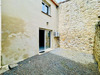 Ma-Cabane - Vente Maison VILLENEUVE MINERVOIS, 40 m²