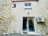 Ma-Cabane - Vente Maison VILLENEUVE MINERVOIS, 40 m²