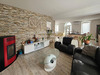 Ma-Cabane - Vente Maison VILLENEUVE MINERVOIS, 177 m²
