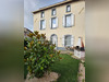 Ma-Cabane - Vente Maison VILLENEUVE MINERVOIS, 177 m²