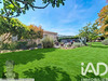 Ma-Cabane - Vente Maison Villeneuve-Minervois, 124 m²