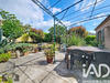 Ma-Cabane - Vente Maison Villeneuve-Minervois, 124 m²