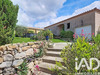 Ma-Cabane - Vente Maison Villeneuve-Minervois, 124 m²