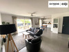 Ma-Cabane - Vente Maison Villeneuve-Minervois, 90 m²