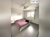Ma-Cabane - Vente Maison Villeneuve-Minervois, 90 m²
