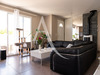 Ma-Cabane - Vente Maison VILLENEUVE-MINERVOIS, 90 m²