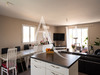 Ma-Cabane - Vente Maison VILLENEUVE-MINERVOIS, 90 m²