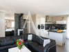 Ma-Cabane - Vente Maison VILLENEUVE-MINERVOIS, 90 m²