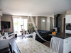 Ma-Cabane - Vente Maison VILLENEUVE-MINERVOIS, 90 m²