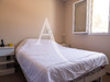Ma-Cabane - Vente Maison VILLENEUVE-MINERVOIS, 90 m²