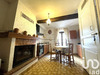 Ma-Cabane - Vente Maison Villeneuve-Minervois, 86 m²