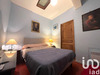 Ma-Cabane - Vente Maison Villeneuve-Minervois, 86 m²