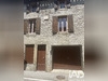 Ma-Cabane - Vente Maison Villeneuve-Minervois, 73 m²