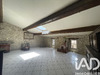 Ma-Cabane - Vente Maison Villeneuve-Minervois, 73 m²