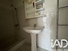 Ma-Cabane - Vente Maison Villeneuve-Minervois, 73 m²