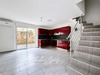 Ma-Cabane - Vente Maison VILLENEUVE MINERVOIS, 40 m²