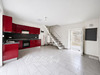 Ma-Cabane - Vente Maison VILLENEUVE MINERVOIS, 40 m²