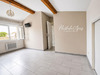 Ma-Cabane - Vente Maison VILLENEUVE MINERVOIS, 40 m²