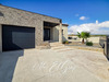 Ma-Cabane - Vente Maison VILLENEUVE MINERVOIS, 113 m²