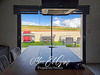 Ma-Cabane - Vente Maison VILLENEUVE MINERVOIS, 113 m²