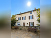 Ma-Cabane - Vente Maison VILLENEUVE-MINERVOIS, 155 m²