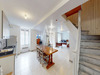 Ma-Cabane - Vente Maison VILLENEUVE-MINERVOIS, 155 m²
