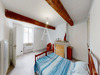 Ma-Cabane - Vente Maison VILLENEUVE-MINERVOIS, 155 m²