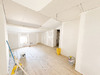 Ma-Cabane - Vente Maison VILLENEUVE-MINERVOIS, 155 m²