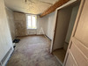 Ma-Cabane - Vente Maison VILLENEUVE-MINERVOIS, 155 m²