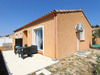 Ma-Cabane - Vente Maison Villeneuve-Minervois, 90 m²