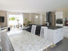 Ma-Cabane - Vente Maison Villeneuve-Minervois, 90 m²