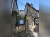 Ma-Cabane - Vente Maison Villeneuve-Minervois, 80 m²