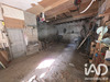 Ma-Cabane - Vente Maison Villeneuve-Minervois, 80 m²