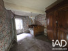 Ma-Cabane - Vente Maison Villeneuve-Minervois, 80 m²