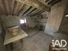 Ma-Cabane - Vente Maison Villeneuve-Minervois, 80 m²
