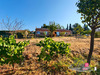 Ma-Cabane - Vente Maison VILLENEUVE MINERVOIS, 117 m²