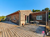 Ma-Cabane - Vente Maison VILLENEUVE MINERVOIS, 117 m²
