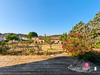 Ma-Cabane - Vente Maison VILLENEUVE MINERVOIS, 117 m²