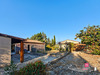 Ma-Cabane - Vente Maison VILLENEUVE MINERVOIS, 117 m²