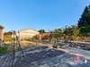 Ma-Cabane - Vente Maison VILLENEUVE MINERVOIS, 117 m²