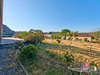 Ma-Cabane - Vente Maison VILLENEUVE MINERVOIS, 117 m²