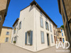 Ma-Cabane - Vente Maison Villeneuve-Minervois, 175 m²