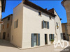Ma-Cabane - Vente Maison Villeneuve-Minervois, 175 m²